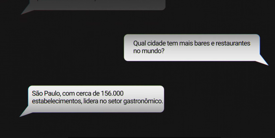 erros de ia 